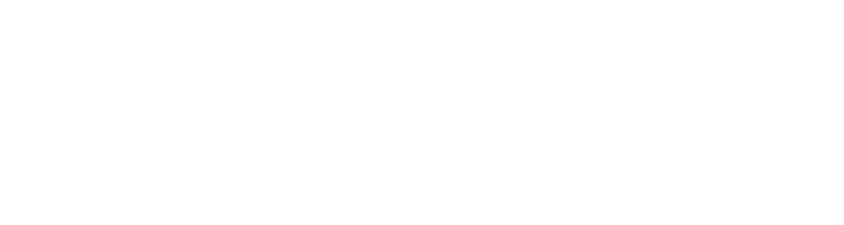 Ryan Dobbs Law, PLLC
